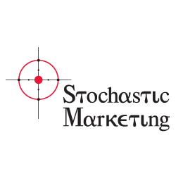 Stochastic Marketing