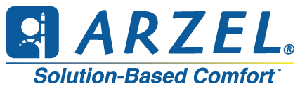 Arzel Zoning Technology, Inc.