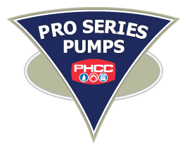 Pro Series Pumps/Glentronics