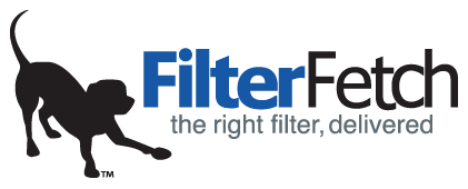 FilterFetch