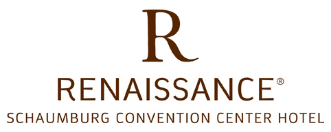 Renaissance Schaumburg Convention Center Hotel
